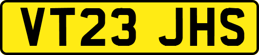 VT23JHS