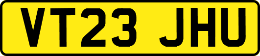 VT23JHU