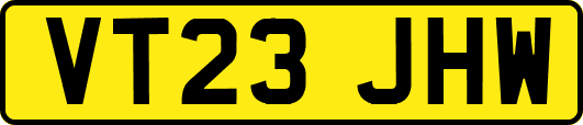 VT23JHW