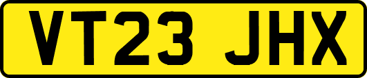 VT23JHX