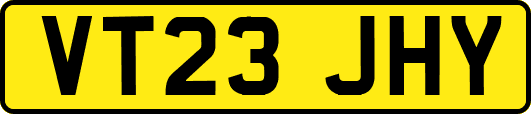 VT23JHY