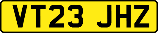 VT23JHZ