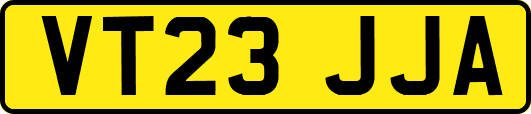 VT23JJA