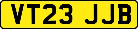 VT23JJB