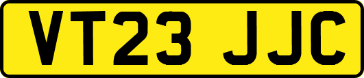 VT23JJC