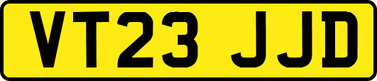 VT23JJD
