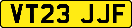 VT23JJF