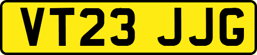 VT23JJG