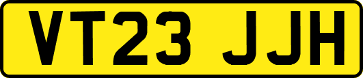 VT23JJH