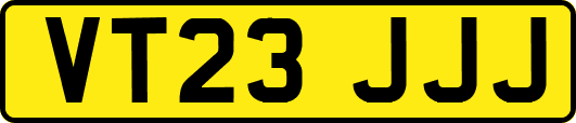 VT23JJJ