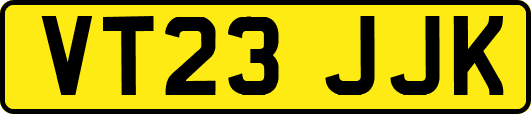 VT23JJK