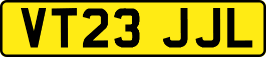 VT23JJL