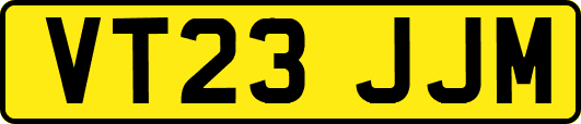 VT23JJM