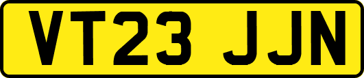 VT23JJN