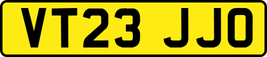 VT23JJO