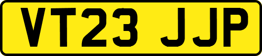 VT23JJP