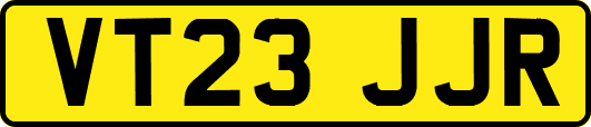 VT23JJR