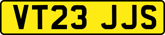 VT23JJS
