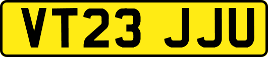 VT23JJU