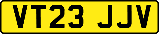 VT23JJV
