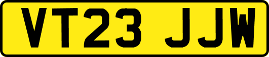 VT23JJW