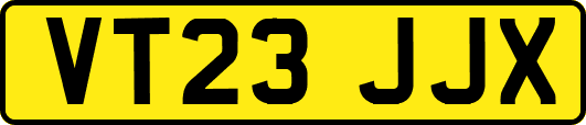 VT23JJX