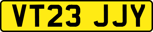 VT23JJY