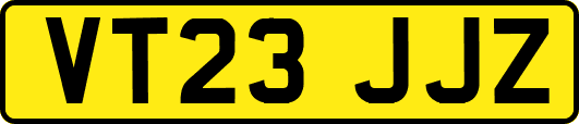 VT23JJZ