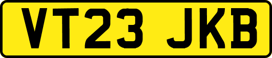 VT23JKB