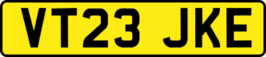 VT23JKE