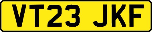 VT23JKF