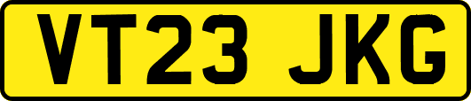 VT23JKG