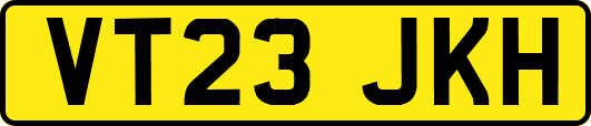 VT23JKH