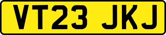 VT23JKJ