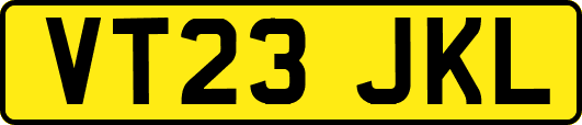 VT23JKL