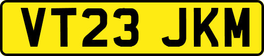 VT23JKM
