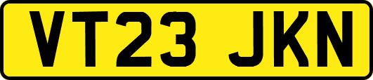 VT23JKN