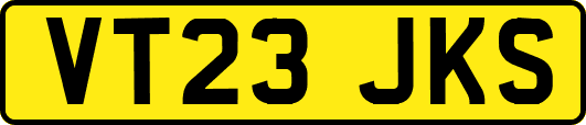VT23JKS
