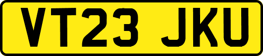 VT23JKU