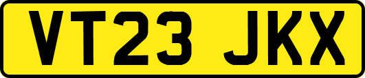 VT23JKX