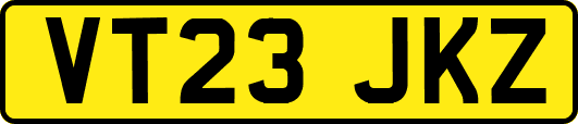 VT23JKZ