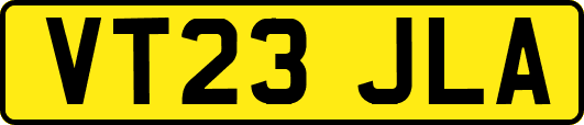 VT23JLA