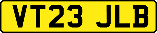 VT23JLB