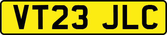VT23JLC