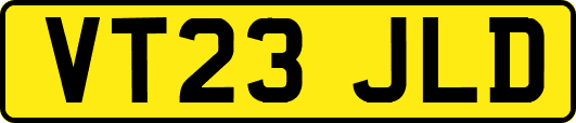 VT23JLD