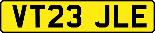 VT23JLE