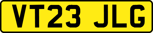 VT23JLG