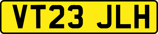 VT23JLH