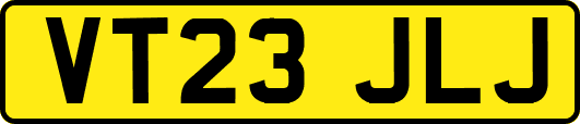 VT23JLJ