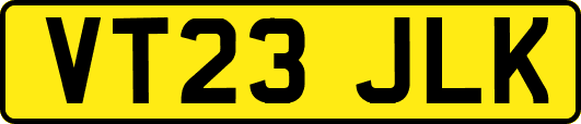 VT23JLK